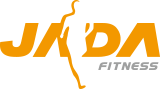 nbjadasports.com