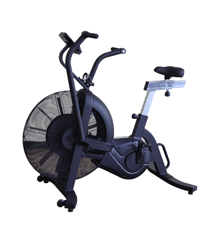 AIR BIKE BK100002