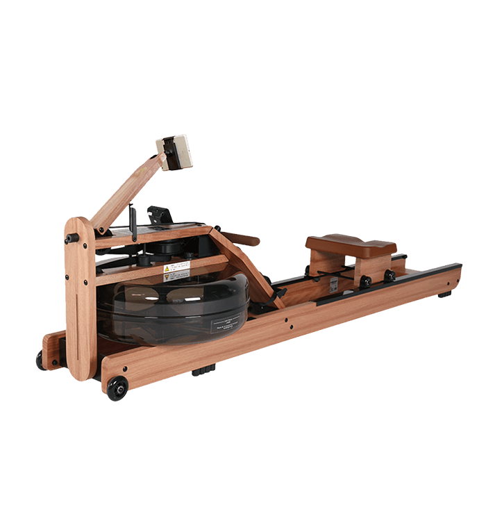 WR517 (Water resistance)