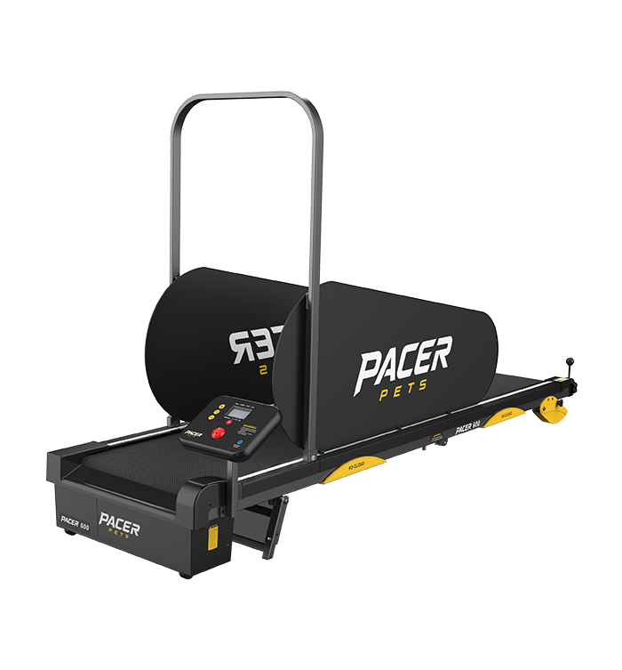FN400000