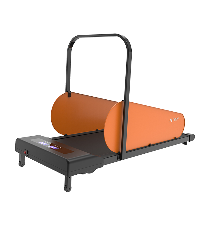 FN600000