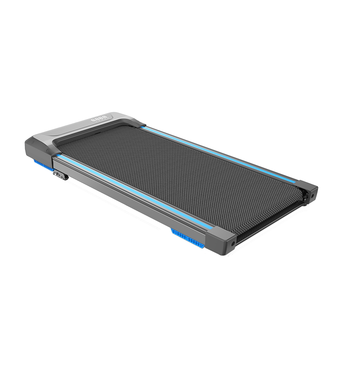 JS7340W7