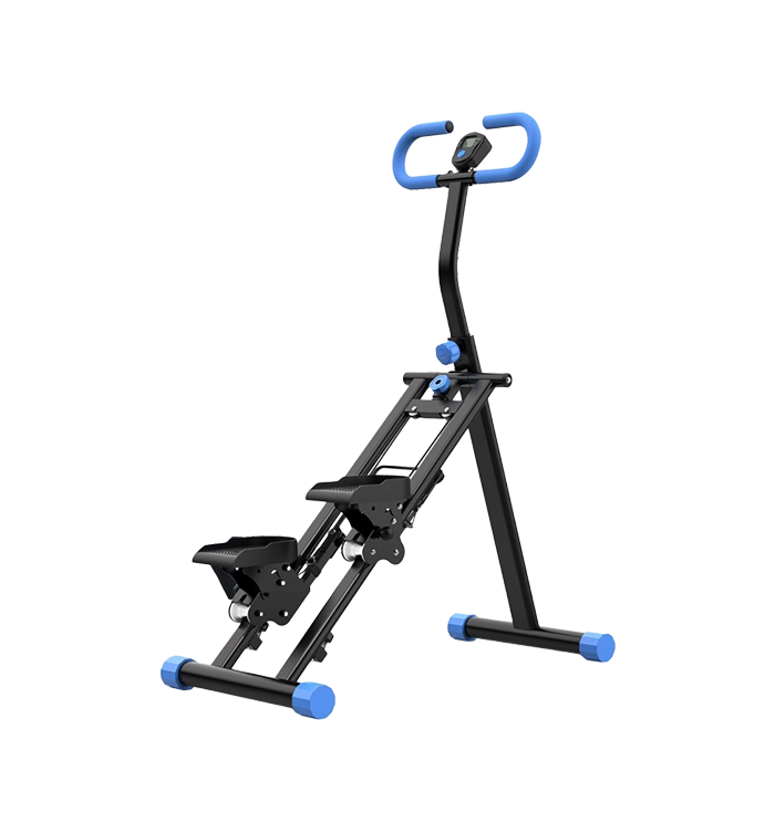 PT501503